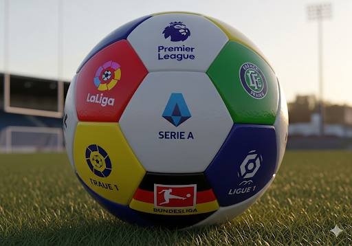 布鲁诺·阿尔维斯 肖像